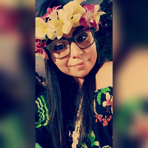 cynthiaherre844